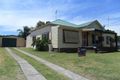 Property photo of 6 Elizabeth Street Abermain NSW 2326