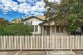 Property photo of 36 Minns Street East Seaton SA 5023