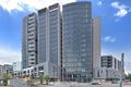 Property photo of 506/57 Hill Road Wentworth Point NSW 2127