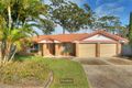Property photo of 12 Islington Street Runcorn QLD 4113