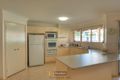 Property photo of 12 Islington Street Runcorn QLD 4113