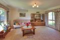 Property photo of 12 Islington Street Runcorn QLD 4113