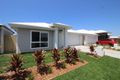 Property photo of 7 Agility Place Birtinya QLD 4575