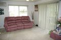 Property photo of 41 Buaraba Street Gatton QLD 4343