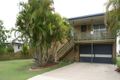 Property photo of 41 Buaraba Street Gatton QLD 4343