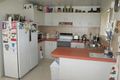 Property photo of 41 Buaraba Street Gatton QLD 4343
