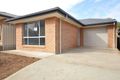 Property photo of 45 Whittington Street Enfield SA 5085