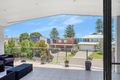 Property photo of 13A Sandy Point Road Corlette NSW 2315