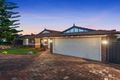 Property photo of 20 Westhaven Drive Woodvale WA 6026