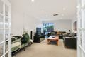 Property photo of 20 Westhaven Drive Woodvale WA 6026
