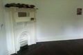Property photo of 65 Light Terrace Thebarton SA 5031