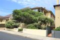Property photo of 3/41 Wrightson Avenue Bar Beach NSW 2300