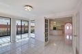 Property photo of 8 Fouche Avenue Old Beach TAS 7017