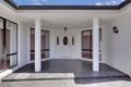 Property photo of 8 Fouche Avenue Old Beach TAS 7017
