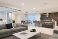 Property photo of 28 Clover Way Helensvale QLD 4212