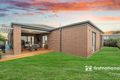 Property photo of 11 Sunflower Way Lara VIC 3212