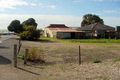 Property photo of 17 Marine Parade Port Vincent SA 5581