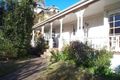 Property photo of 20 Beach Road Collaroy NSW 2097