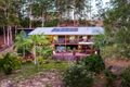 Property photo of 93 Perrins Road Eudlo QLD 4554