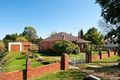 Property photo of 3 Maclise Street Castlemaine VIC 3450