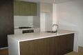 Property photo of 603/1 Encounter Way Docklands VIC 3008