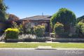 Property photo of 46 Meeking Drive Pakenham VIC 3810