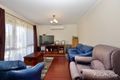 Property photo of 46 Meeking Drive Pakenham VIC 3810