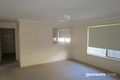 Property photo of 3 Leichhardt Avenue Rothwell QLD 4022