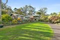 Property photo of 46 Johnson Road Mapleton QLD 4560
