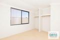 Property photo of 117 Parkway Road Bibra Lake WA 6163