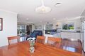 Property photo of 17 Wesak Drive Warrnambool VIC 3280