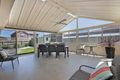 Property photo of 17 Wesak Drive Warrnambool VIC 3280