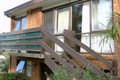 Property photo of 4/8 Kyeamba Street Merimbula NSW 2548