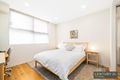 Property photo of 17/2 Lodge Street Hornsby NSW 2077