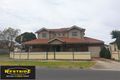 Property photo of 17 Percy Street St Albans VIC 3021