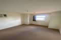 Property photo of 17 Percy Street St Albans VIC 3021