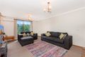 Property photo of 35 Collins Street Hamilton VIC 3300