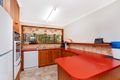Property photo of 35 Collins Street Hamilton VIC 3300