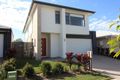 Property photo of 5 Monroe Crescent Strathpine QLD 4500