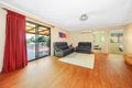 Property photo of 20 Mellor Circuit Florey ACT 2615