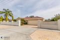 Property photo of 361 Morley Drive Dianella WA 6059