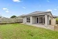 Property photo of 156 Nicklaus Parade North Lakes QLD 4509