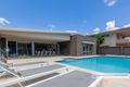 Property photo of 57 T E Peters Drive Broadbeach Waters QLD 4218