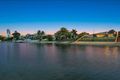 Property photo of 57 T E Peters Drive Broadbeach Waters QLD 4218