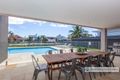 Property photo of 57 T E Peters Drive Broadbeach Waters QLD 4218