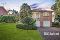 Property photo of 81 Regal Way Valentine NSW 2280