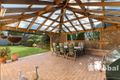 Property photo of 81 Regal Way Valentine NSW 2280