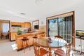 Property photo of 81 Regal Way Valentine NSW 2280