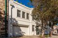 Property photo of 3B Todd Street Port Adelaide SA 5015