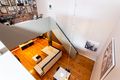 Property photo of 3B Todd Street Port Adelaide SA 5015